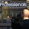 theprofessionals